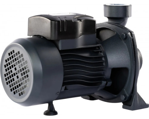 Насос поверхностный UNIPUMP CPM 1100D центробежный консольный 76643