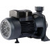 Насос поверхностный UNIPUMP CPM 1100D центробежный консольный 76643