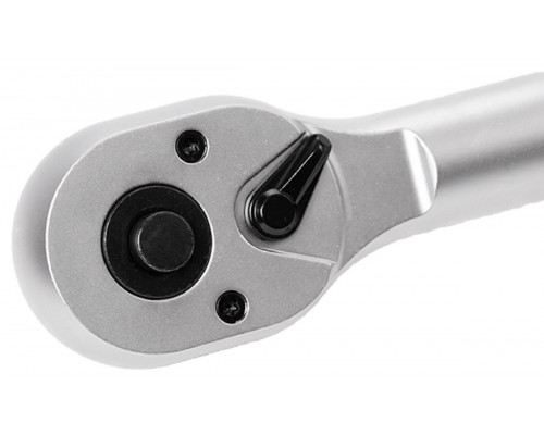 Ключ динамометрический профессиональный STANKO CS1106341, 100-600 Нм, 3/4"