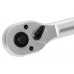 Ключ динамометрический профессиональный STANKO CS1106341, 100-600 Нм, 3/4"