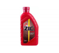 Масло трансмиссионное ZIC G-EP 80W90 1 л 132625