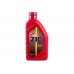 Масло трансмиссионное ZIC G-EP 80W90 1 л 132625