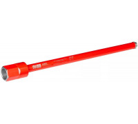 Алмазная коронка для мокрого сверления ADEL INSTRUMENT TopStrike 032/0450.03.1