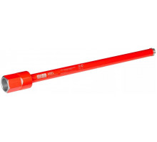 Алмазная коронка для мокрого сверления ADEL INSTRUMENT TopStrike 032/0450.03.1