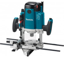 Фрезер сетевой MAKITA RP2302FC02