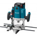 Фрезер сетевой MAKITA RP2302FC02