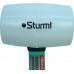Киянка Sturm 1012-04-FB0450 450гр.