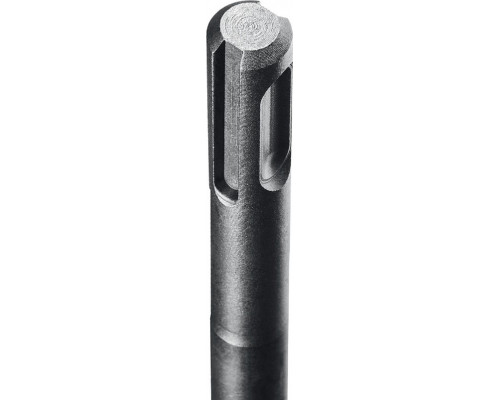 Бур SDS-plus STAYER HERCULES-4Х 12x260 мм 29290-260-12