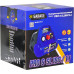 Компрессор поршневой безмасляный Garage PRO 6 SL180/1.1 8889910