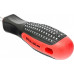 Отвертка шлицевая MATRIX 11426 Fusion, SL8,0х200 мм