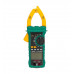 Клещи токоизмерительные MASTECH 13-1321 MS2025C с True RMS