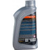 Масло моторное G-ENERGY Synthetic Active 5W-40 1 л 253142409