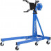 Кантователь двигателя NORDBERG N30091R складной, 500 кг