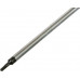Отвертка 3-гранная Sturm 1040-21-TR20-100 магнит. наконеч., 2x100мм