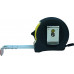 Рулетка HANSKONNER HK2010-03-5-25 с мощным магнитом