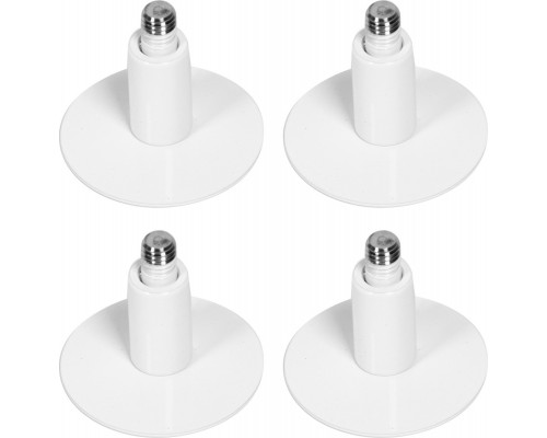 Полотенцесушитель ROYAL THERMO Stato white П11 500х800 НС-1433964