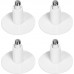 Полотенцесушитель ROYAL THERMO Stato white П11 500х800 НС-1433964