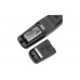 Тестер розеток MASTECH 13-1265 с детектором автоматов MS5905RTD
