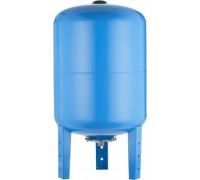 Гидроаккумулятор UNIPUMP ГВ 50 вертикальный 93852