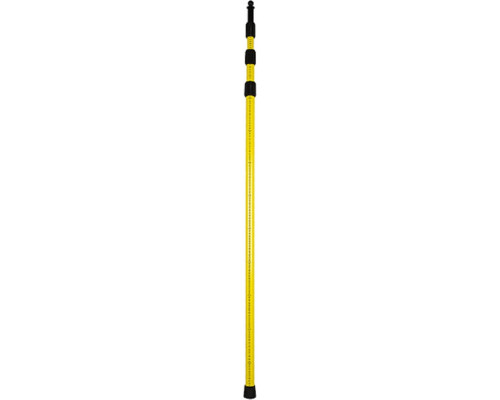 Штанга Sturm 4011-02-28 телескопическая 1,14–2,86 м