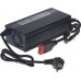 Зарядное устройство GELBERT 24V 100A/H (30А) для LiFePo4 аккумуляторов 025297