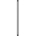 Радиатор отопления ROYAL THERMO Shift R22 C2180-14 секц. RAL9005m дизайнерский НС-1631319