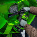 Гайковерт аккумуляторный GREENWORKS IW5500 ударный, 24V, АКБ 4Ач и ЗУ 3805007CUB