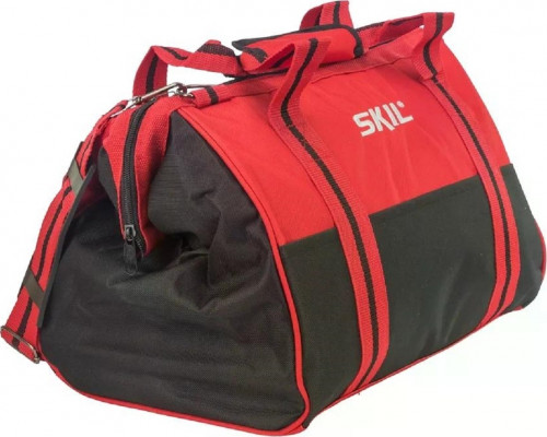 Сумка для инструмента SKIL BG4127 средняя BG4127SE00
