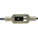 Метчикодержатель BERGER BG1028 M5-M20