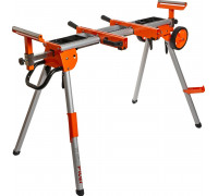 Стол для торцовочной пилы MAXPILER MMSS-01