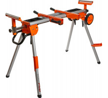 Стол для торцовочной пилы MAXPILER MMSS-01