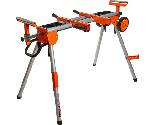 Стол для торцовочной пилы MAXPILER MMSS-01