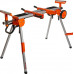 Стол для торцовочной пилы MAXPILER MMSS-01