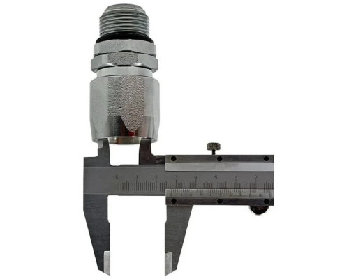 Фитинг PETROLL 2308 3/4