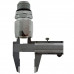 Фитинг PETROLL 2308 3/4
