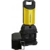 Осветительная мачта HANSKONNER HK4055-01-03 1BatterySystem