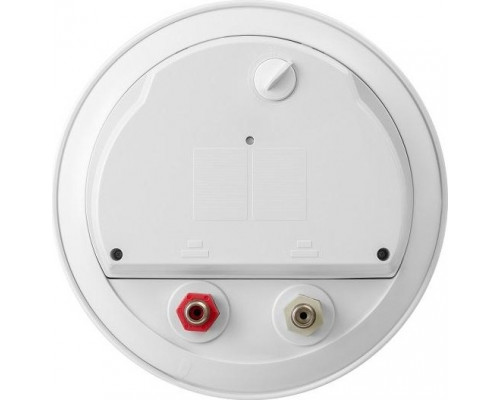 Водонагреватель HAIER ES100V-A2 GA04J8E1CRU
