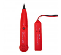 Тестер трассоискатель REXANT R6812 12-1020