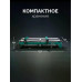 Верстак столярный KRAFTOOL TT-1200 многофункциональный складной 38781