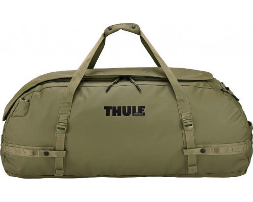 Cумка спортивная THULE 3205002 Chasm Duffel, 130L, Olivine