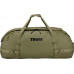 Cумка спортивная THULE 3205002 Chasm Duffel, 130L, Olivine