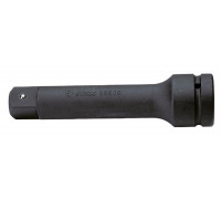 Удлинитель ударный HANS 88800B-06 1