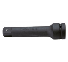 Удлинитель ударный HANS 88800B-06 1