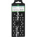 Плашкодержатель D.BOR DIN 225 Steel, 25х9 D-TCT-860-2509-215