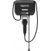 Зарядное устройство для аккумуляторов GREENWORKS 82.0V для трактора и райдера 82v, 8 а 2955407