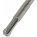 Бур SDS-plus ВИХРЬ 6x160x100 по бетону 73/10/7/2