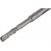 Бур SDS-plus P.I.T. AMAS01-0811P 8x110 мм