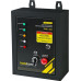 Блок автоматики HANSKONNER HGB11-220P 11 кВт для HPG-6500I