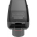 Тепловизор GUIDE PC230 с поверкой 621074