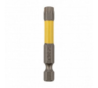 Бита для заворачивания Kranz KR-92-0431-1 Torx T40х50 мм, 2 шт.